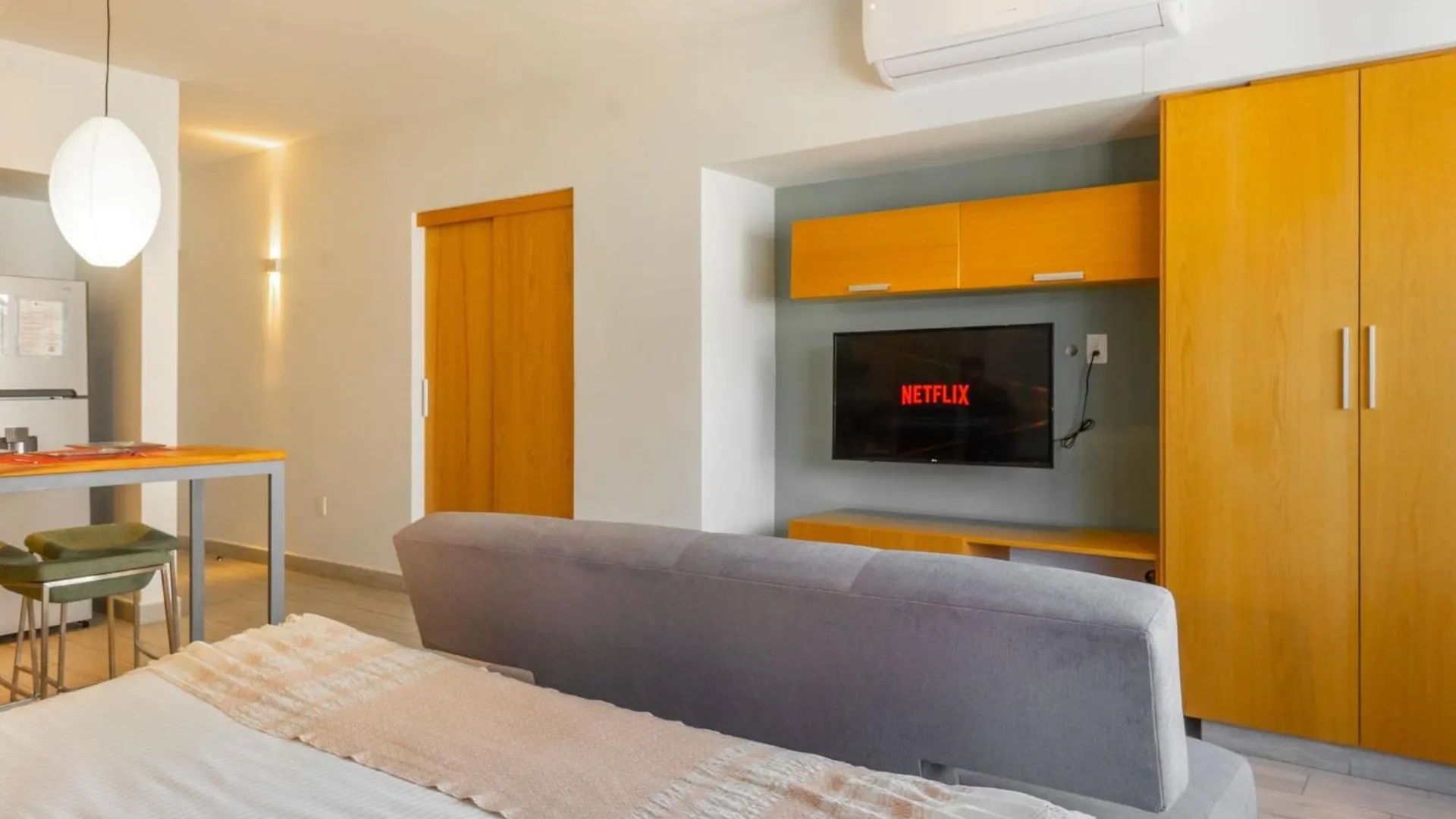 Opal Suites Apartments Playa del Carmen Hébergement de vacances