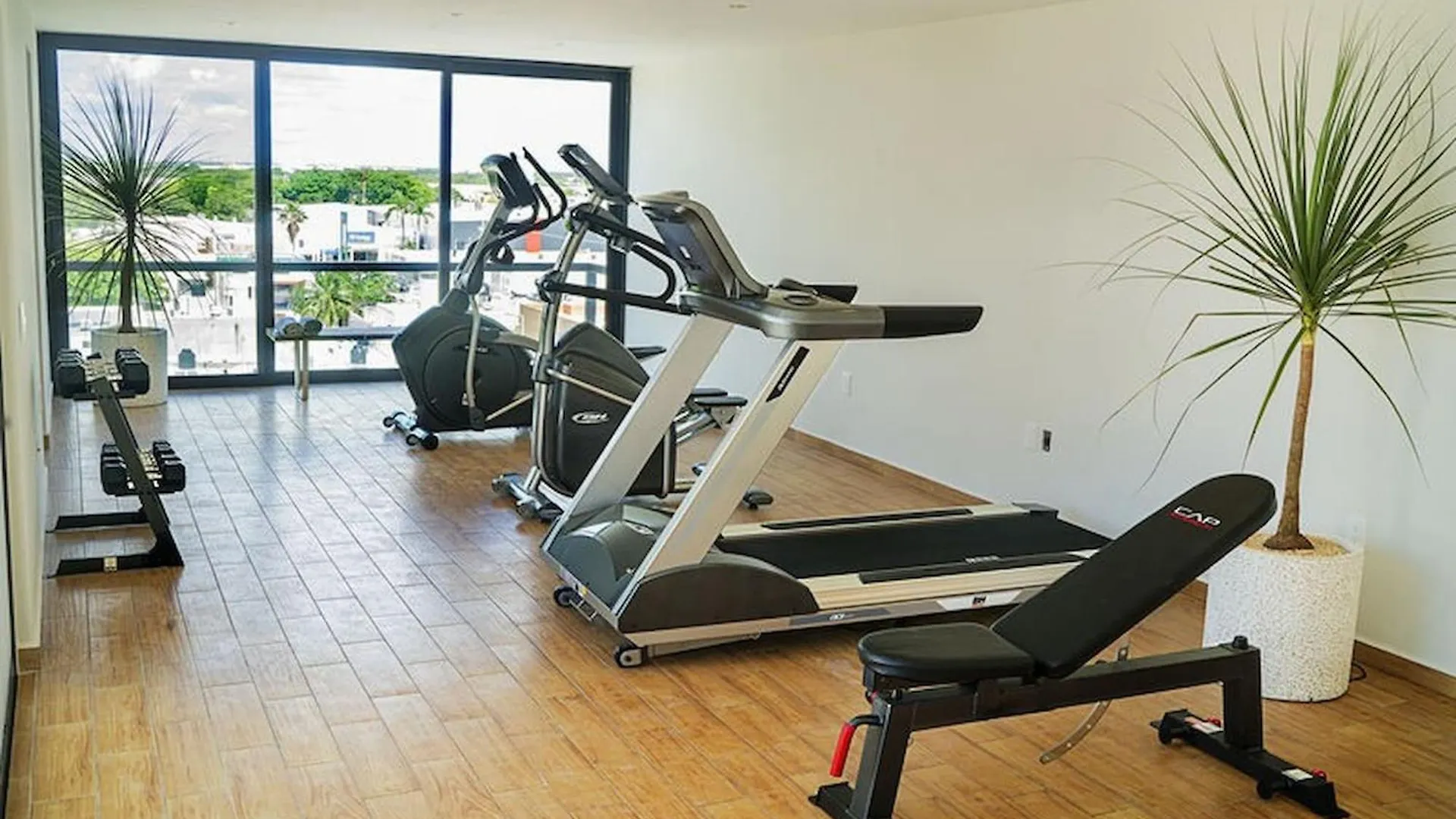 Opal Suites Apartments Playa del Carmen 0*,